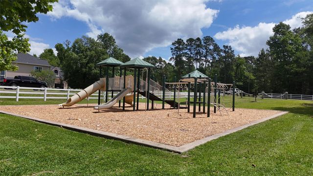 8927 Catamaran Way, Montgomery, TX 77316