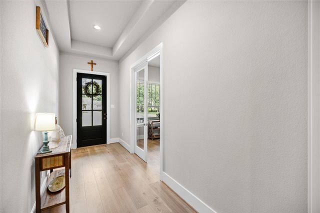 8927 Catamaran Way, Montgomery, TX 77316