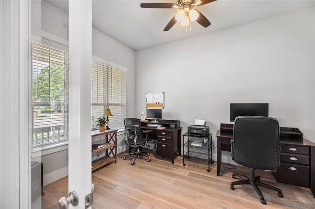 8927 Catamaran Way, Montgomery, TX 77316