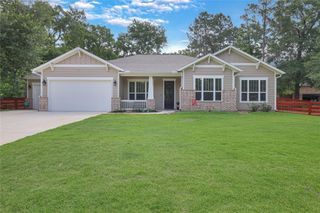 8927 Catamaran Way, Montgomery, TX 77316