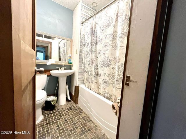 1281 Old Chinquapin Road, Beulaville, NC 28518