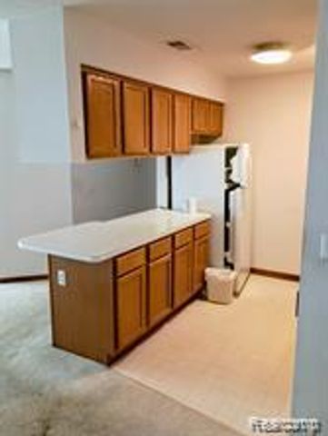 2246 Touchdown Court 1, Ypsilanti, MI 48197