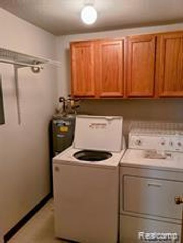 2246 Touchdown Court 1, Ypsilanti, MI 48197