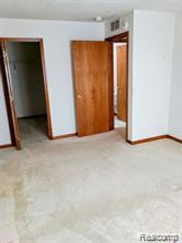 2246 Touchdown Court 1, Ypsilanti, MI 48197