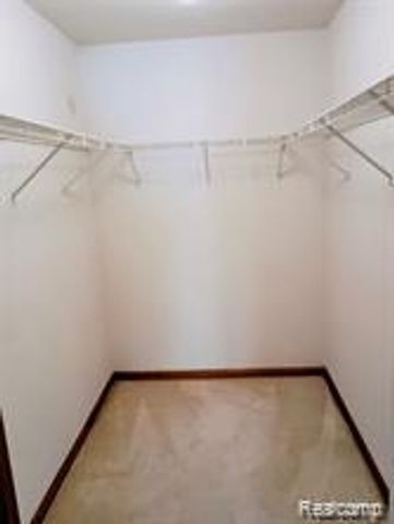 2246 Touchdown Court 1, Ypsilanti, MI 48197