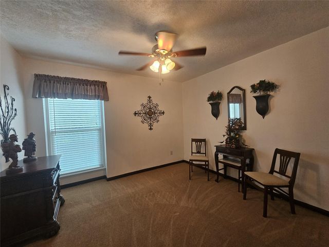 548 River Plantation Drive, Conroe, TX 77302