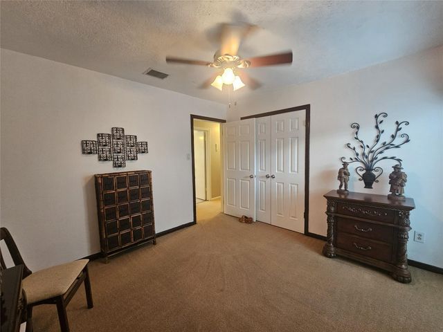 548 River Plantation Drive, Conroe, TX 77302