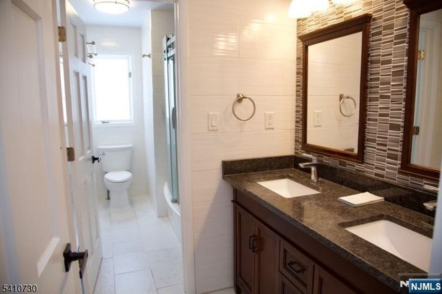 2 Edith Court, East Hanover Twp, NJ 07936