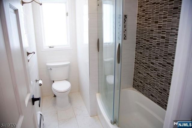 2 Edith Court, East Hanover Twp, NJ 07936