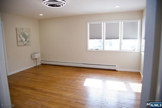 2 Edith Court, East Hanover Twp, NJ 07936