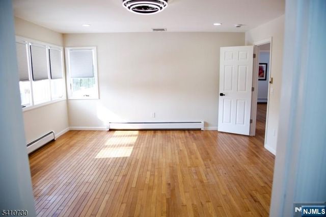 2 Edith Court, East Hanover Twp, NJ 07936