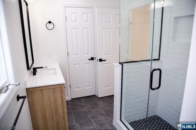 2 Edith Court, East Hanover Twp, NJ 07936