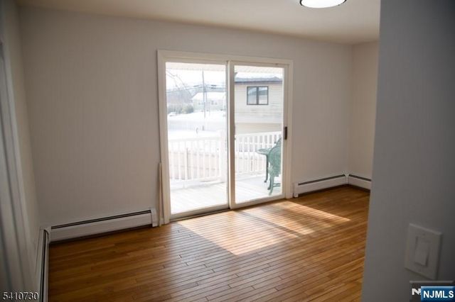 2 Edith Court, East Hanover Twp, NJ 07936