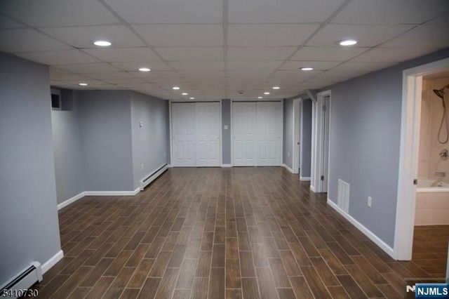 2 Edith Court, East Hanover Twp, NJ 07936