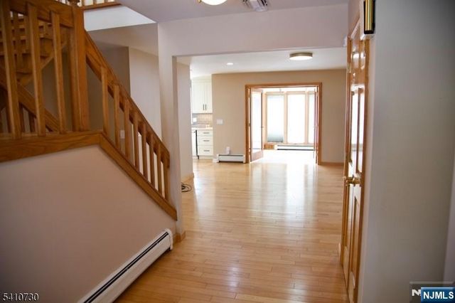 2 Edith Court, East Hanover Twp, NJ 07936