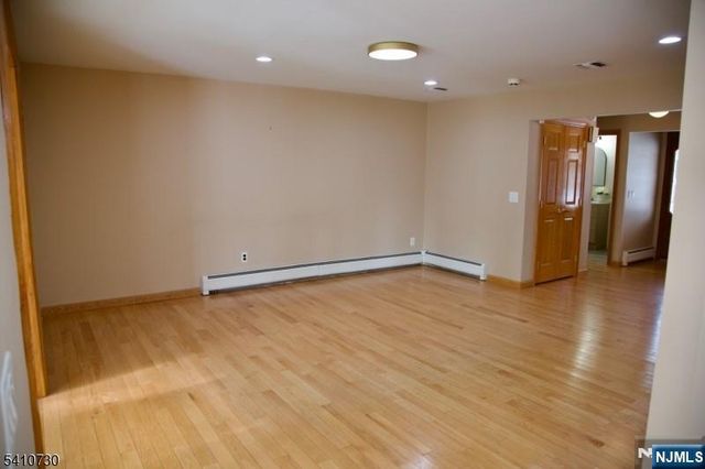 2 Edith Court, East Hanover Twp, NJ 07936