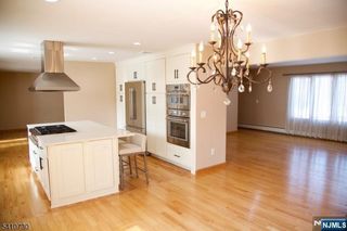 2 Edith Court, East Hanover Twp, NJ 07936