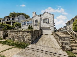 477 aka 483 Park Avenue, Yonkers, NY 10703