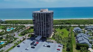 5047 N Hwy A1A #705, Hutchinson Island, FL 34949