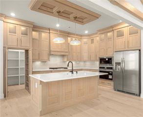 411 Morgan Street, Centerton, AR 72719