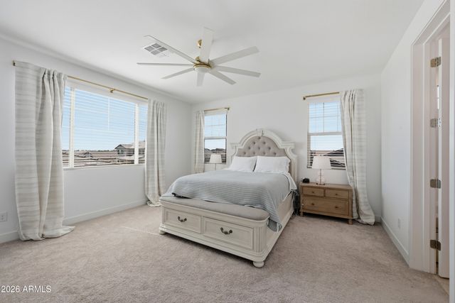 19096 E CELTIC MANOR Drive, Queen Creek, AZ 85142