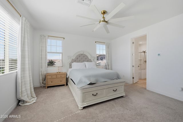 19096 E CELTIC MANOR Drive, Queen Creek, AZ 85142