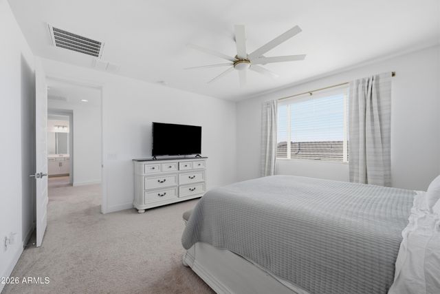 19096 E CELTIC MANOR Drive, Queen Creek, AZ 85142