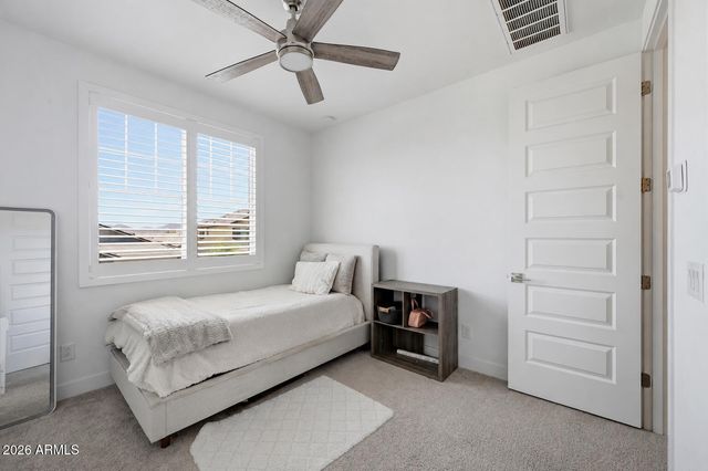 19096 E CELTIC MANOR Drive, Queen Creek, AZ 85142