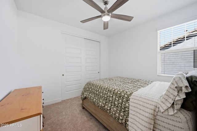 19096 E CELTIC MANOR Drive, Queen Creek, AZ 85142