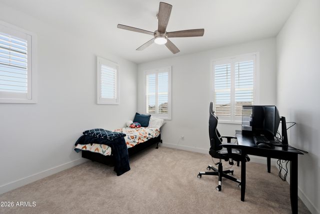 19096 E CELTIC MANOR Drive, Queen Creek, AZ 85142