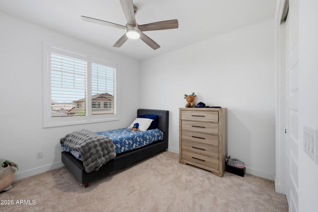 19096 E CELTIC MANOR Drive, Queen Creek, AZ 85142