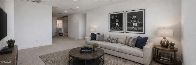 19096 E CELTIC MANOR Drive, Queen Creek, AZ 85142