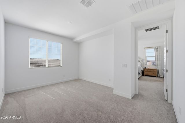 19096 E CELTIC MANOR Drive, Queen Creek, AZ 85142