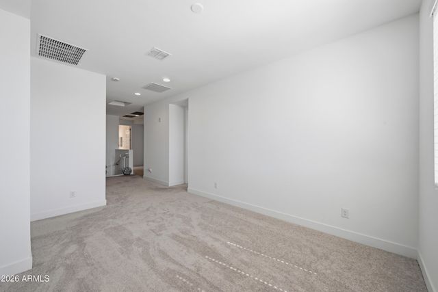19096 E CELTIC MANOR Drive, Queen Creek, AZ 85142