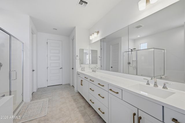 19096 E CELTIC MANOR Drive, Queen Creek, AZ 85142