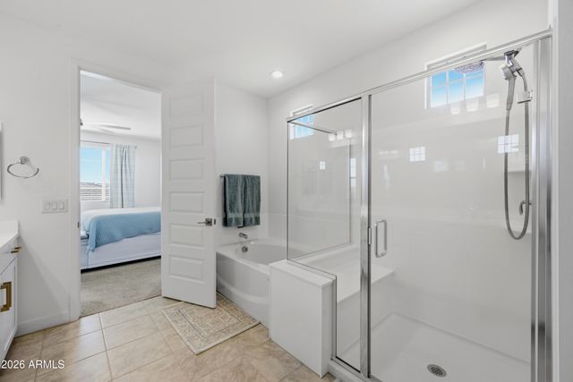 19096 E CELTIC MANOR Drive, Queen Creek, AZ 85142