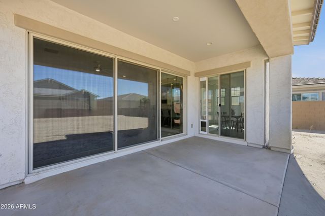 19096 E CELTIC MANOR Drive, Queen Creek, AZ 85142