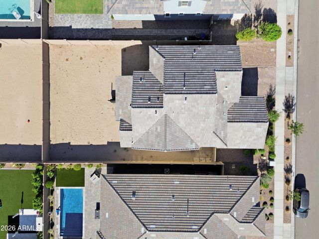 19096 E CELTIC MANOR Drive, Queen Creek, AZ 85142