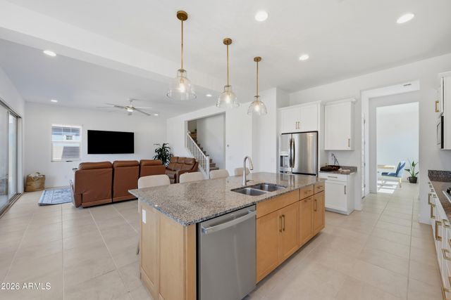 19096 E CELTIC MANOR Drive, Queen Creek, AZ 85142