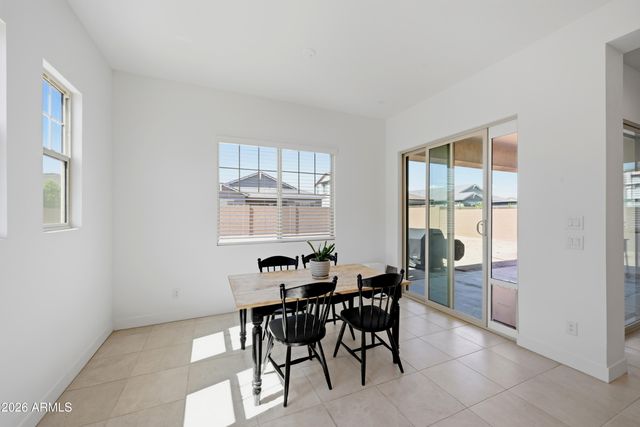 19096 E CELTIC MANOR Drive, Queen Creek, AZ 85142