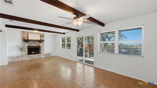 817 Scenic Drive, Canyon Lake, TX 78133