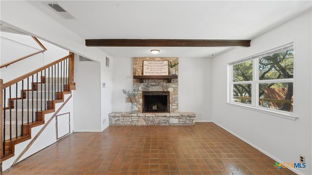 817 Scenic Drive, Canyon Lake, TX 78133