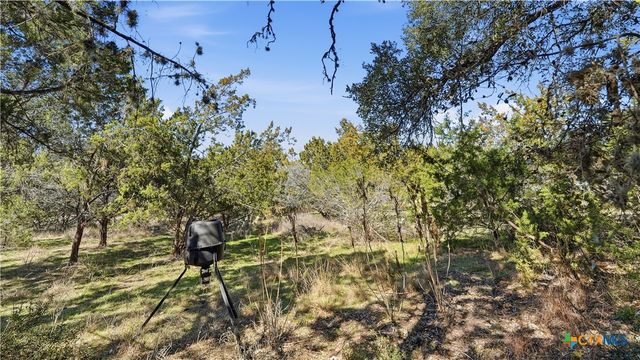 817 Scenic Drive, Canyon Lake, TX 78133