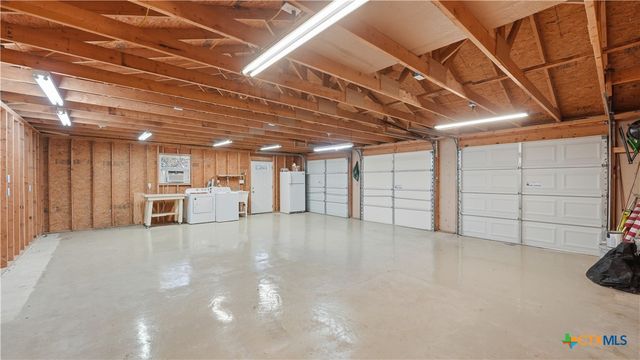 817 Scenic Drive, Canyon Lake, TX 78133