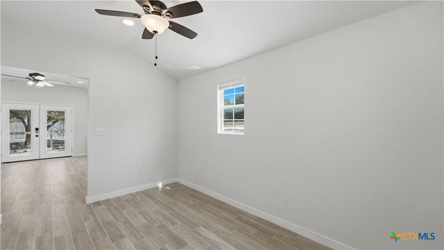 817 Scenic Drive, Canyon Lake, TX 78133