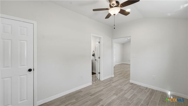 817 Scenic Drive, Canyon Lake, TX 78133