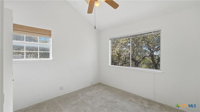 817 Scenic Drive, Canyon Lake, TX 78133