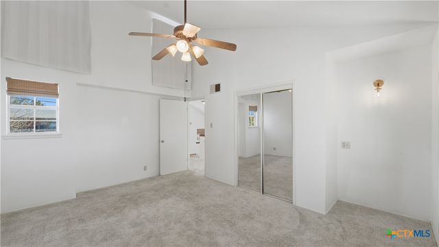 817 Scenic Drive, Canyon Lake, TX 78133