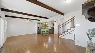 817 Scenic Drive, Canyon Lake, TX 78133