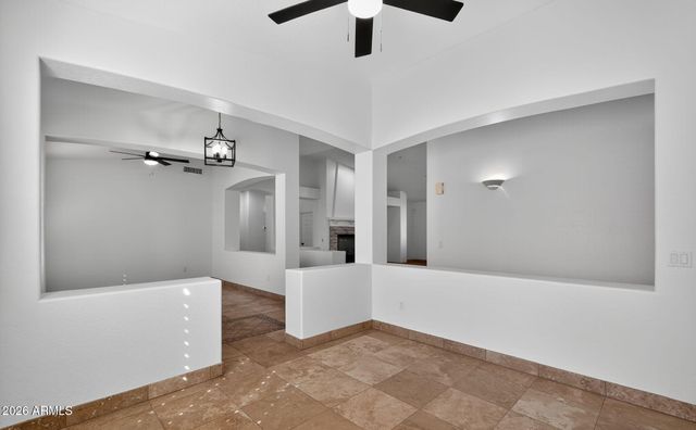7742 E LOS GATOS Drive, Scottsdale, AZ 85255